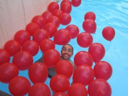 Noël à la Réunion